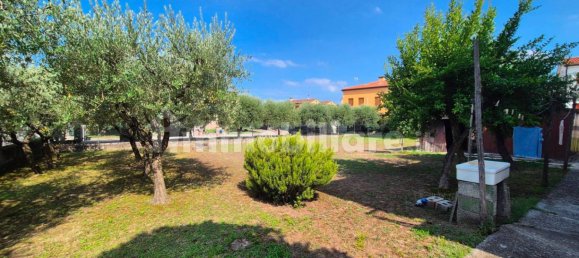 5 bedrooms Villa in Vo', Italy No. 301067 29