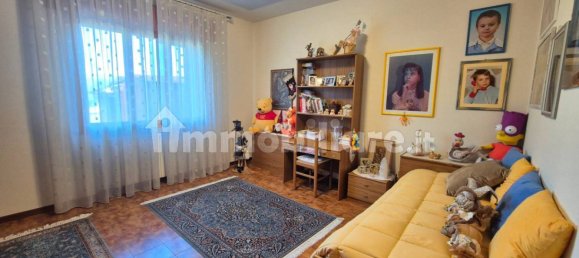 5 bedrooms Villa in Vo', Italy No. 301067 8