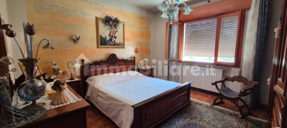 5 bedrooms Villa in Vo', Italy No. 301067 7