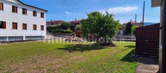 5 bedrooms Villa in Vo', Italy No. 301067 32