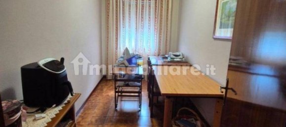 5 bedrooms Villa in Vo', Italy No. 301067 11