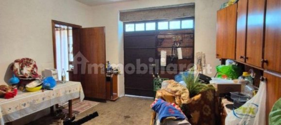 5 bedrooms Villa in Vo', Italy No. 301067 15