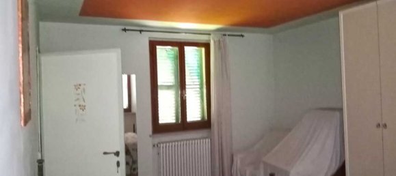 Apartamento de 6 habitaciónes en Badia Tedalda, Italy No. 196765 12