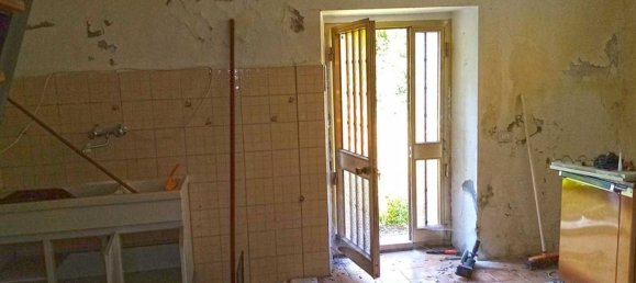 Apartamento de 6 habitaciónes en Badia Tedalda, Italy No. 196765 14