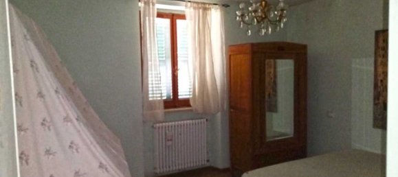 Apartamento de 6 habitaciónes en Badia Tedalda, Italy No. 196765 15