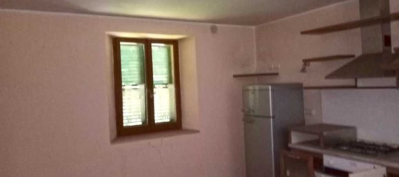 Apartamento de 6 habitaciónes en Badia Tedalda, Italy No. 196765 10