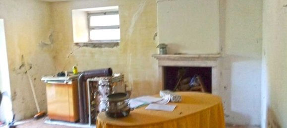 Apartamento de 6 habitaciónes en Badia Tedalda, Italy No. 196765 8