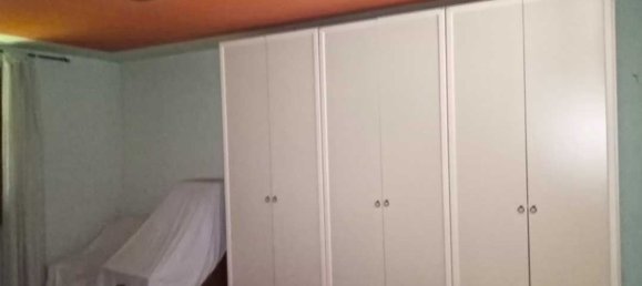 Apartamento de 6 habitaciónes en Badia Tedalda, Italy No. 196765 13