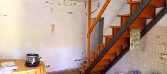 Apartamento de 6 habitaciónes en Badia Tedalda, Italy No. 196765 9