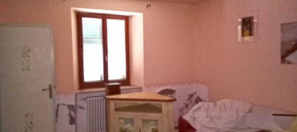 Apartamento de 6 habitaciónes en Badia Tedalda, Italy No. 196765 11