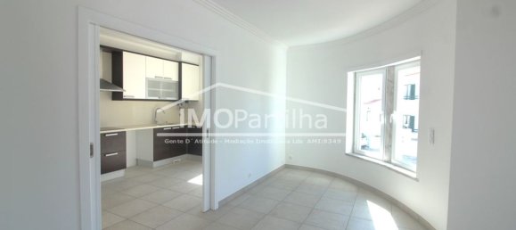 4 Schlafzimmer Haus in Ericeira, Portugal, Nr. 150372 16