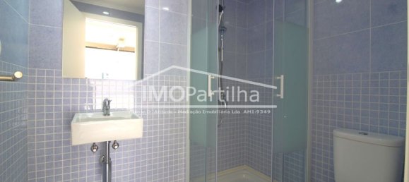 4 Schlafzimmer Haus in Ericeira, Portugal, Nr. 150372 35
