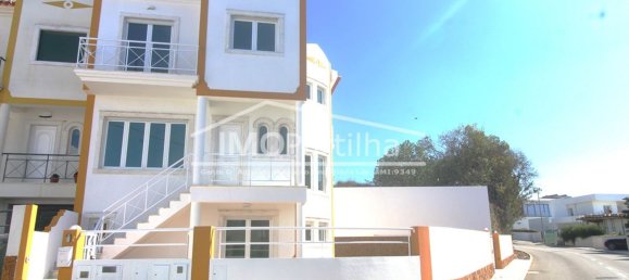 4 Schlafzimmer Haus in Ericeira, Portugal, Nr. 150372 2