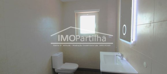 4 Schlafzimmer Haus in Ericeira, Portugal, Nr. 150372 5