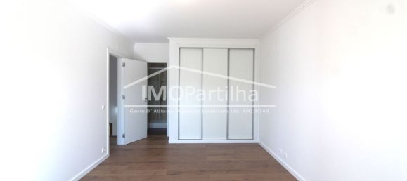 4 Schlafzimmer Haus in Ericeira, Portugal, Nr. 150372 4