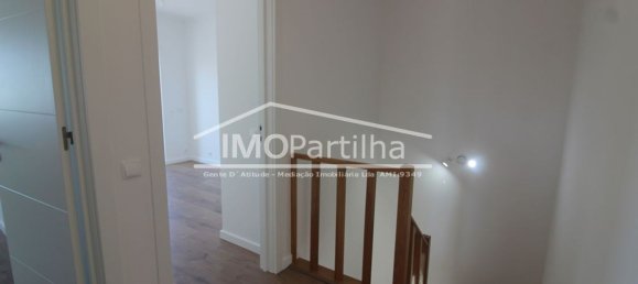 4 Schlafzimmer Haus in Ericeira, Portugal, Nr. 150372 7