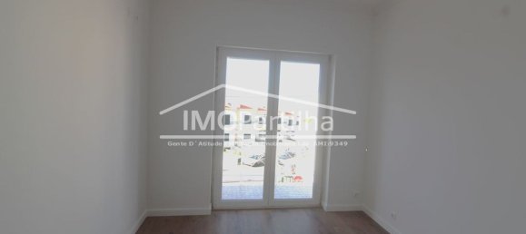 4 Schlafzimmer Haus in Ericeira, Portugal, Nr. 150372 8