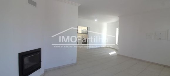 4 Schlafzimmer Haus in Ericeira, Portugal, Nr. 150372 22