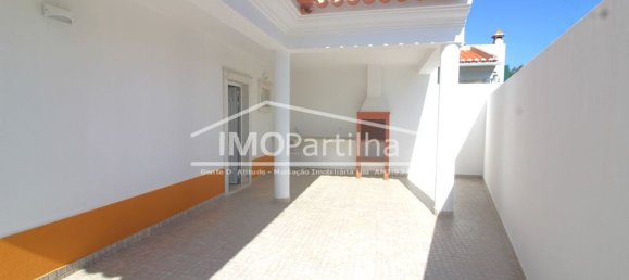4 Schlafzimmer Haus in Ericeira, Portugal, Nr. 150372 30