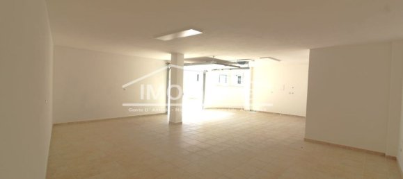 4 Schlafzimmer Haus in Ericeira, Portugal, Nr. 150372 37