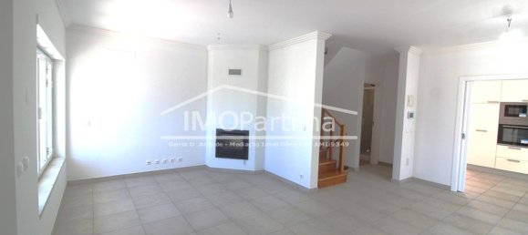 4 Schlafzimmer Haus in Ericeira, Portugal, Nr. 150372 21