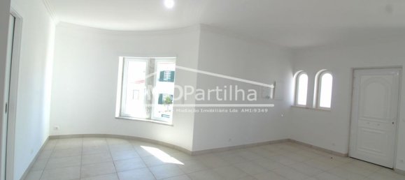 4 Schlafzimmer Haus in Ericeira, Portugal, Nr. 150372 20