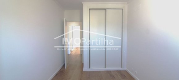4 Schlafzimmer Haus in Ericeira, Portugal, Nr. 150372 13