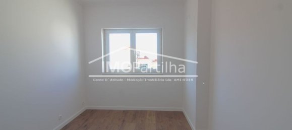 4 Schlafzimmer Haus in Ericeira, Portugal, Nr. 150372 12