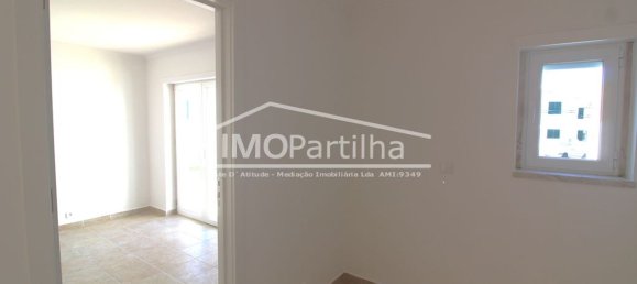 4 Schlafzimmer Haus in Ericeira, Portugal, Nr. 150372 32