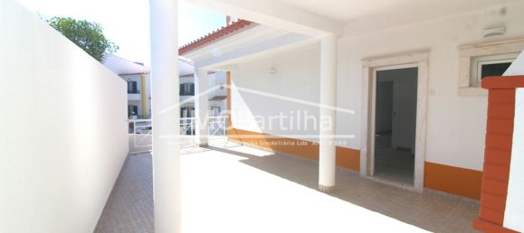 4 Schlafzimmer Haus in Ericeira, Portugal, Nr. 150372 28