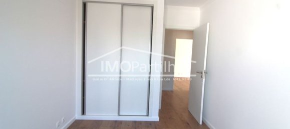 4 Schlafzimmer Haus in Ericeira, Portugal, Nr. 150372 9