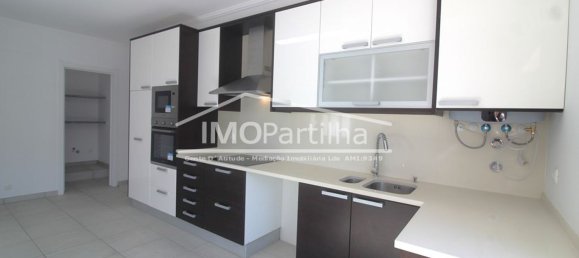 4 Schlafzimmer Haus in Ericeira, Portugal, Nr. 150372 25