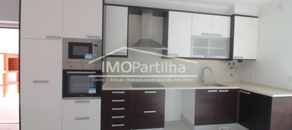 4 Schlafzimmer Haus in Ericeira, Portugal, Nr. 150372 24