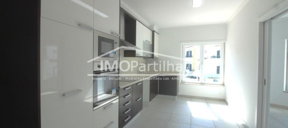 4 Schlafzimmer Haus in Ericeira, Portugal, Nr. 150372 26
