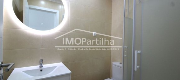4 Schlafzimmer Haus in Ericeira, Portugal, Nr. 150372 19