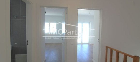 4 Schlafzimmer Haus in Ericeira, Portugal, Nr. 150372 6