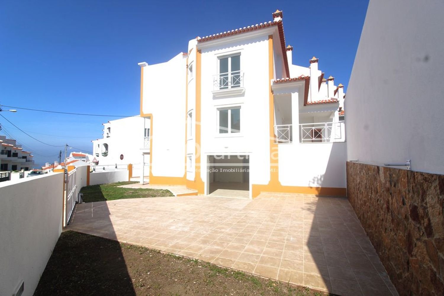 4 bedrooms House in Ericeira, Portugal No. 150372