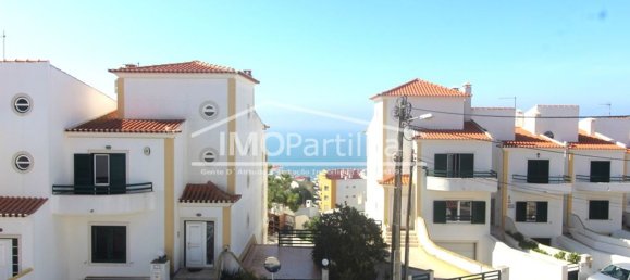 4 Schlafzimmer Haus in Ericeira, Portugal, Nr. 150372 10