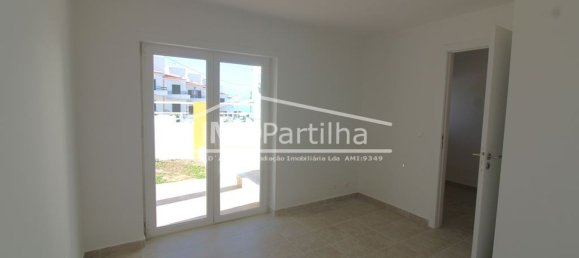 4 Schlafzimmer Haus in Ericeira, Portugal, Nr. 150372 33