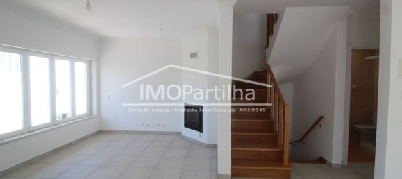 4 Schlafzimmer Haus in Ericeira, Portugal, Nr. 150372 23