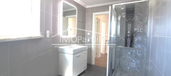 4 Schlafzimmer Haus in Ericeira, Portugal, Nr. 150372 15