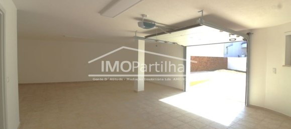 4 Schlafzimmer Haus in Ericeira, Portugal, Nr. 150372 34