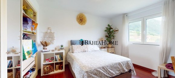 5 bedrooms House in Cantabria, Spain No. 154403 17