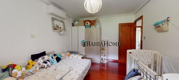 5 bedrooms House in Cantabria, Spain No. 154403 22