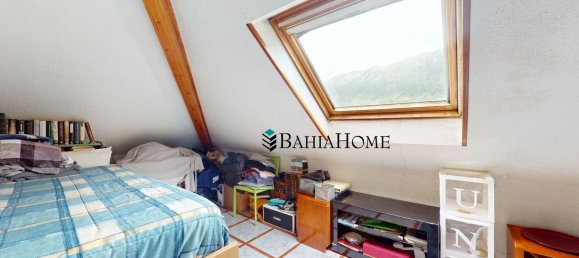 5 bedrooms House in Cantabria, Spain No. 154403 27