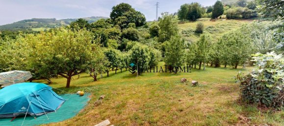 5 bedrooms House in Cantabria, Spain No. 154403 34