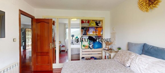 5 bedrooms House in Cantabria, Spain No. 154403 18