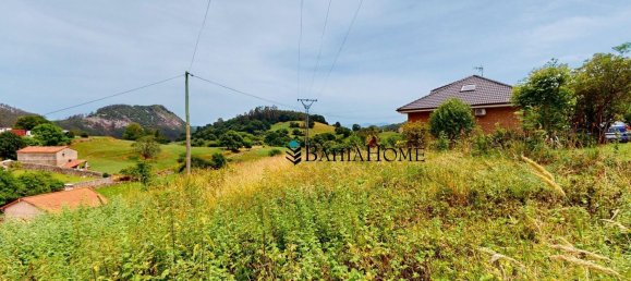 5 bedrooms House in Cantabria, Spain No. 154403 33