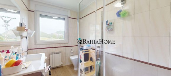 5 bedrooms House in Cantabria, Spain No. 154403 23