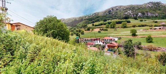 5 bedrooms House in Cantabria, Spain No. 154403 20